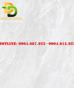 Mẫu gạch lát nền Prime 80x80 DD17860
