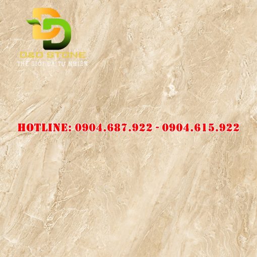 Gạch lát nền prime 80x80 DD17861