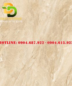 Mẫu gạch lát nền Prime 80x80 DD17861
