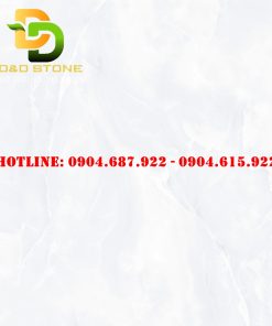 Gạch ốp lát Prime 80x80 DD17862