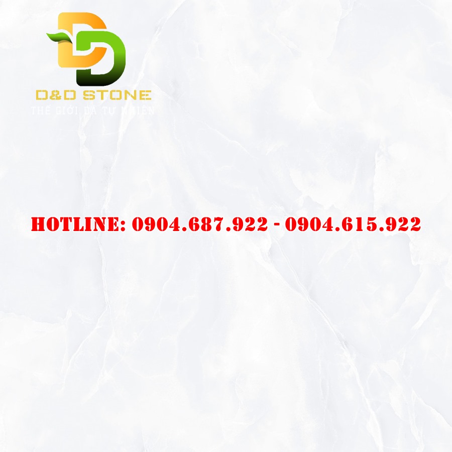 Gạch ốp lát Prime 80x80 DD17862