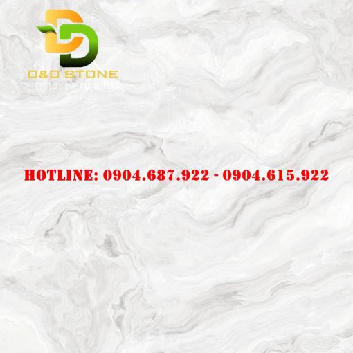 Gạch lát nền prime 80x80 DD17865