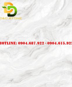 Bán gạch lát nền prime 80x80 DD17865