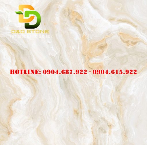 Gạch lát nền Prime 80x80 DD17866
