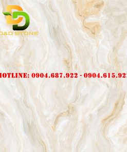 Bán gạch lát nền prime 80x80 dd17866