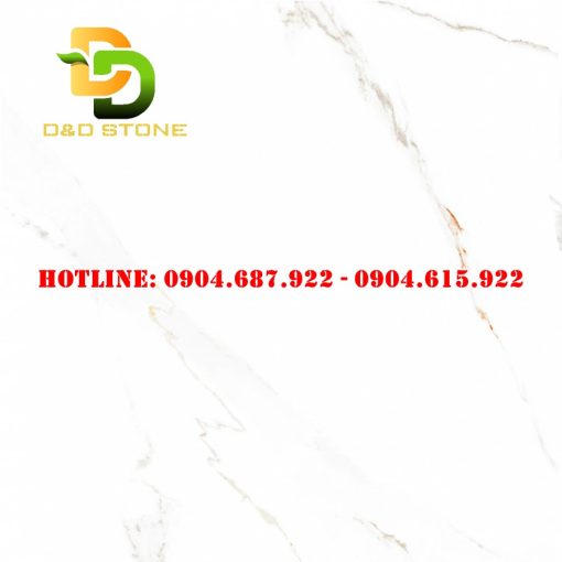 Gạch lát nền Prime 80x80 DD18508