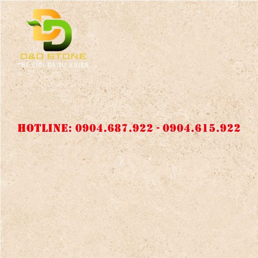 Gạch lát nền prime 80x80 DD18509