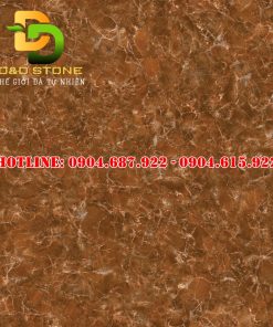 Gạch lát nền Prime 80x80 DD18600
