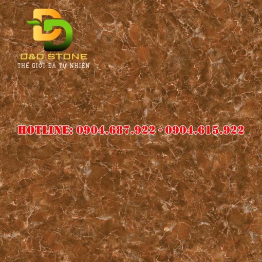 Gạch lát nền Prime 80x80 DD18600