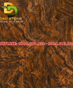 Gạch lát nền prime 80x80 DD18601
