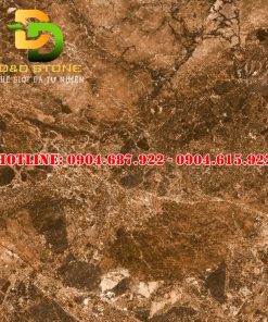 Gạch lát nền prime 80x80 DD16802