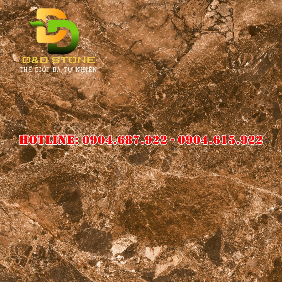 Gạch lát nền prime 80x80 DD16802