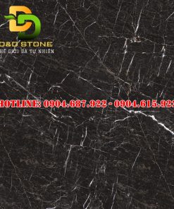 Gạch lát nền prime 80x80 DD18603