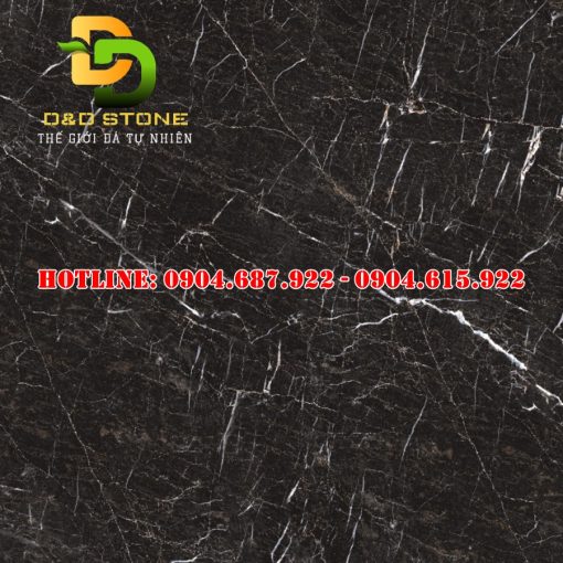 Gạch lát nền prime 80x80 DD18603