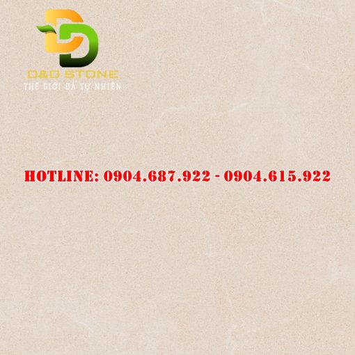 Gạch lát nền prime 80x80 DD20700