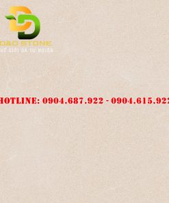 Gạch lát nền prime 80x80 DD20700