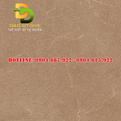 Gạch lát nền prime 80x80 DD20701