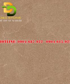 Bán gạch lát nền prime 80x80 DD20701