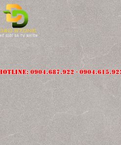 Bán gạch lát nền prime 80x80 DD20702