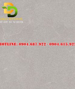 Báo giá gạch lát nền prime 80x80 DD20702