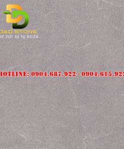 Gạch lát nền prime 80x80 DD20703