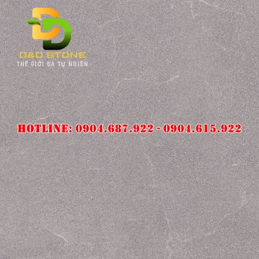 Gạch lát nền prime 80x80 DD20703