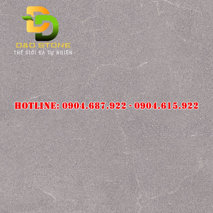 Gạch lát nền prime 80x80 DD20703