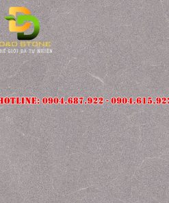 Mẫu gạch lát nền prime 80x80 DD20703