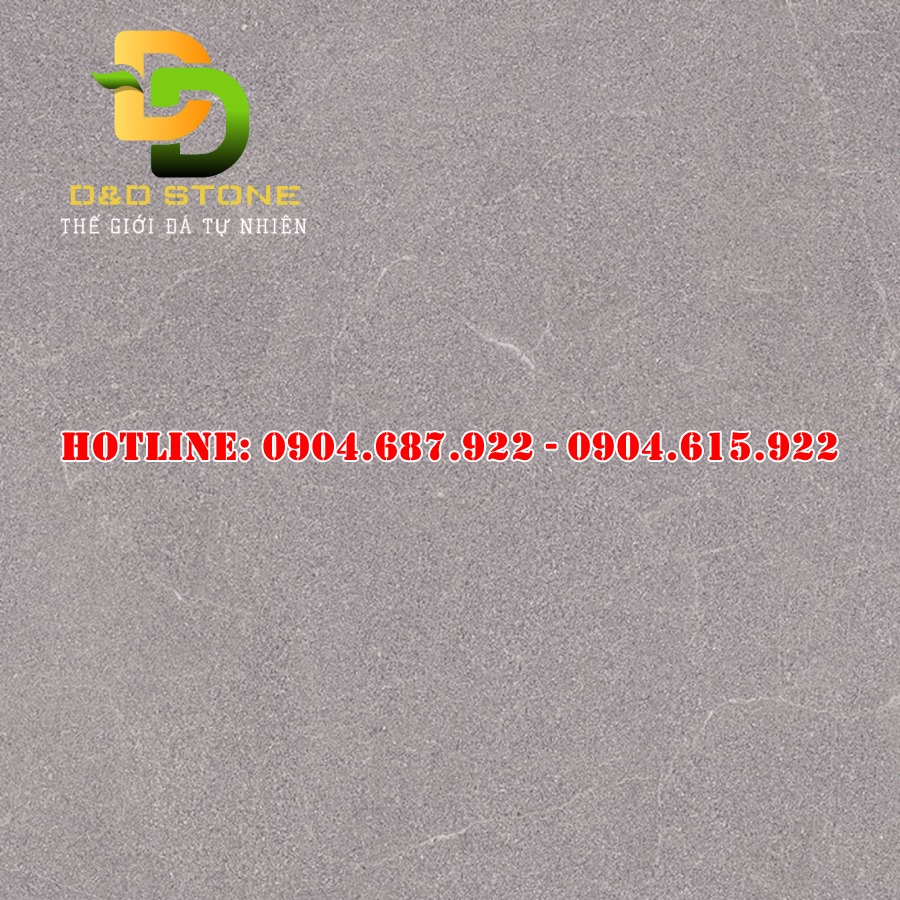 Mẫu gạch lát nền prime 80x80 DD20703