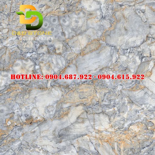 Gạch lát nền Prime 80x80 DD20786