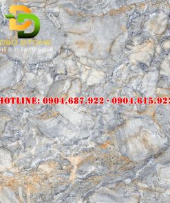 Gạch lát nền prime 80x80 DD20786