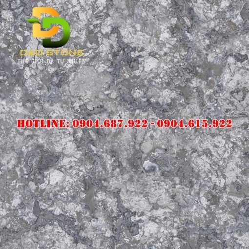 Gạch lát nền prime 80x80 DD20787