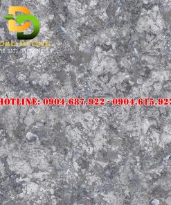 Mẫu gạch lát nền prime DD20787