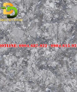 Bán gạch lát nền prime 80x80 DD20787