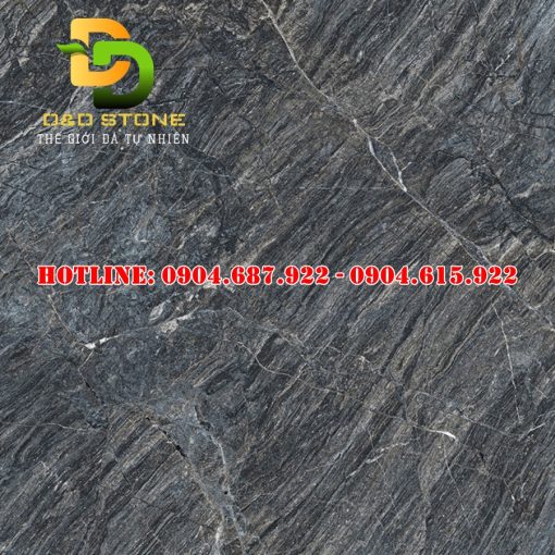 Gạch ốp lát Prime 80x80 DD20788