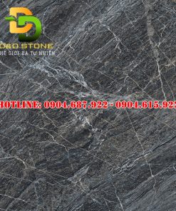 Bán gạch ốp lát Prime 80x80 DD20788