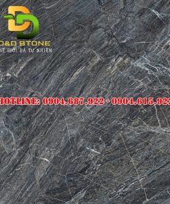 Gạch ốp lát prime 80x80 DD20788