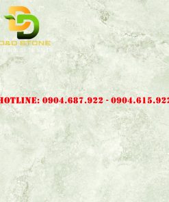 Mẫu gạch lát nền prime 80x80 DD20789
