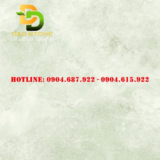 Gạch lát nền prime 80x80 DD20789