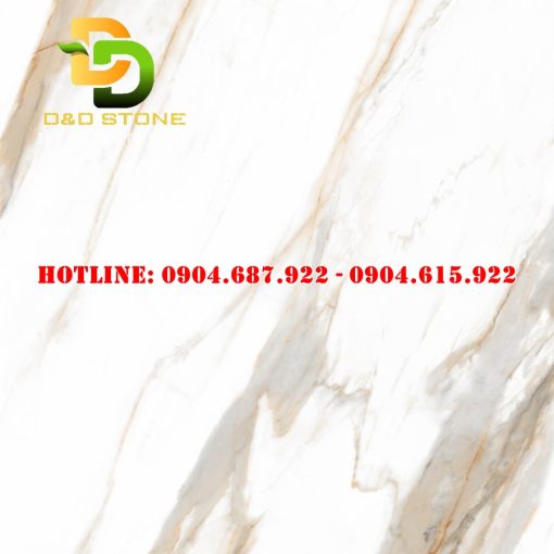 Gạch lát nền prime 80x80 DD21600