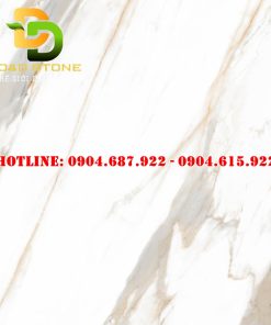 Mẫu gạch lát nền Prime 80x80 DD21600