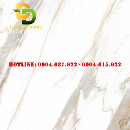 Gạch ốp lát prime 80x80 DD27570