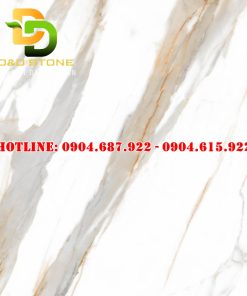 Mẫu gạch ốp lát prime 80x80 DD27570