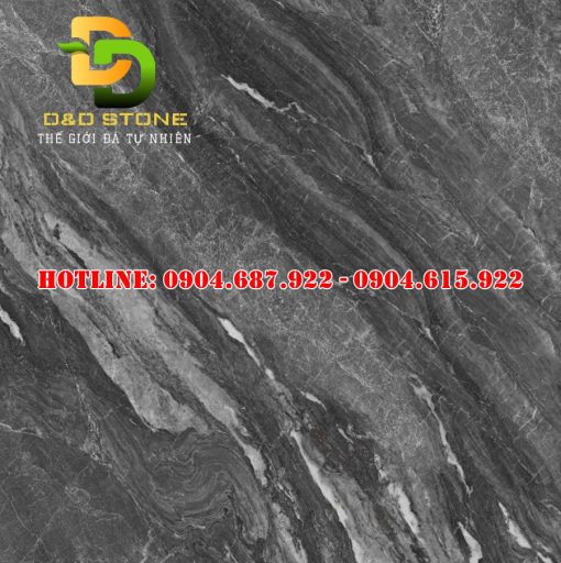 Gạch lát nền Prime 80x80 DD21604
