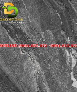 Mẫu gạch lát nền Prime 80x80 DD21604