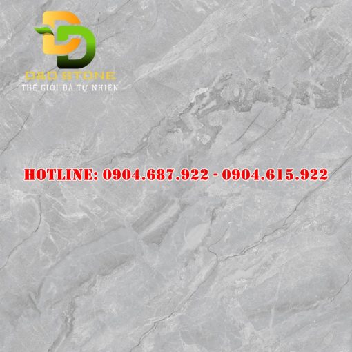 Gạch lát nền prime 80x80 DD21607