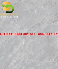 Bán gạch lát nền prime 80x80 DD21607