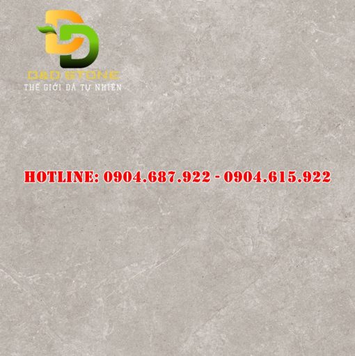 Gạch lát nền Prime 80x80 DD25000