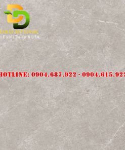 Bán gạch lát nền prime 80x80 DD25000