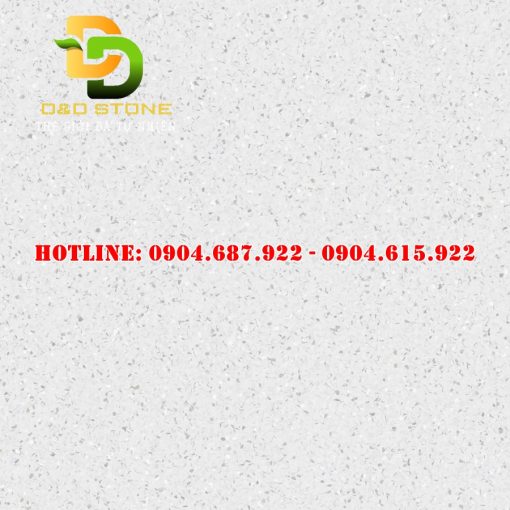 Gạch lát nền Prime 80x80 DD25008